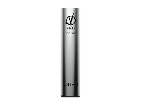 Linvo - Pod Lite 400mAh - LINVO