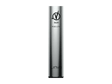 Linvo - Pod Lite 400mAh - LINVO