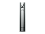 Linvo - Pod Lite 400mAh - LINVO