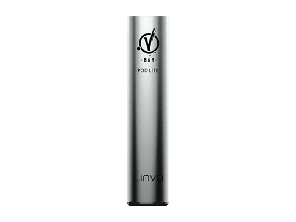 Linvo - Pod Lite 400mAh - LINVO