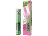 Linvo - Pod Lite Plus Akku 500 mAh - LINVO