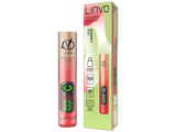 Linvo - Pod Lite Plus Akku 500 mAh - LINVO