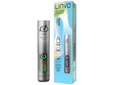 Linvo - Pod Lite Plus Akku 500 mAh - LINVO