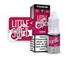 Little Soft Himbeer Aroma - Liquid für E - Zigaretten - INNOCIGS LIQUID