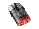 Lost Vape - E Plus Dual Mesh Pod (3 Stück pro Packung) - LOST VAPE