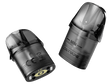 Lost Vape - E Plus V2 Pod (3 Stück pro Packung) - LOST VAPE
