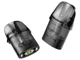 Lost Vape - E Plus V2 Pod (3 Stück pro Packung) - LOST VAPE