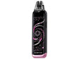 Lost Vape - Galaxy T360 E - Zigaretten Set - LOST VAPE