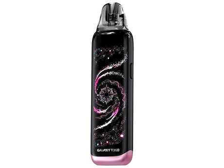 Lost Vape - Galaxy T360 E - Zigaretten Set - LOST VAPE