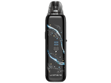 Lost Vape - Galaxy T360 E - Zigaretten Set - LOST VAPE