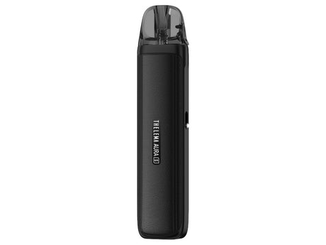 Lost Vape - Thelema Aura S E-Zigaretten Set - LOST VAPE