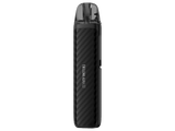 Lost Vape - Thelema Aura S E-Zigaretten Set - LOST VAPE