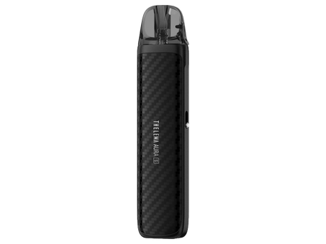 Lost Vape - Thelema Aura S E-Zigaretten Set - LOST VAPE