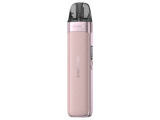 Lost Vape - Thelema Aura S E-Zigaretten Set - LOST VAPE
