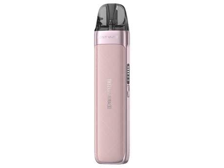Lost Vape - Thelema Aura S E-Zigaretten Set - LOST VAPE