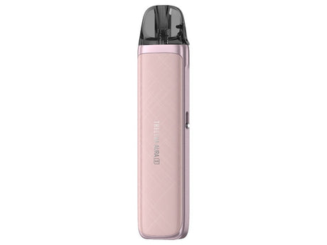 Lost Vape - Thelema Aura S E-Zigaretten Set - LOST VAPE