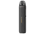 Lost Vape - Thelema Aura S E-Zigaretten Set - LOST VAPE