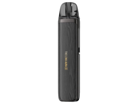 Lost Vape - Thelema Aura S E-Zigaretten Set - LOST VAPE