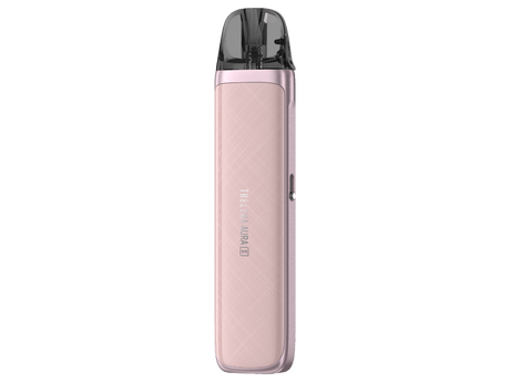 Lost Vape - Thelema Aura S E-Zigaretten Set - LOST VAPE