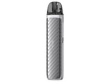 Lost Vape - Thelema Aura S E-Zigaretten Set - LOST VAPE
