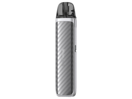 Lost Vape - Thelema Aura S E-Zigaretten Set - LOST VAPE