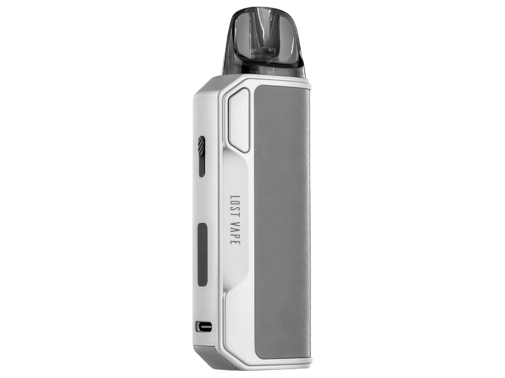Lost Vape - Thelema Elite S E - Zigaretten Set - LOST VAPE