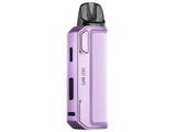 Lost Vape - Thelema Elite S E - Zigaretten Set - LOST VAPE