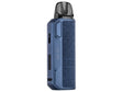 Lost Vape - Thelema Elite S E - Zigaretten Set - LOST VAPE
