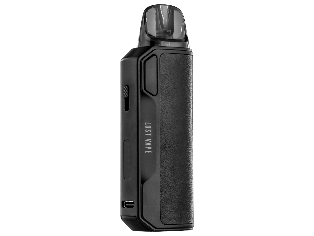 Lost Vape - Thelema Elite S E - Zigaretten Set - LOST VAPE