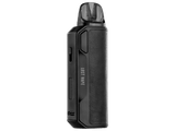 Lost Vape - Thelema Elite S E - Zigaretten Set - LOST VAPE