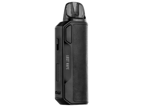 Lost Vape - Thelema Elite S E - Zigaretten Set - LOST VAPE