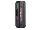 Lost Vape Thelema Solo 100 Watt - LOST VAPE