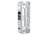 Lost Vape Thelema Solo 100 Watt - LOST VAPE