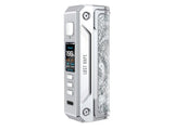 Lost Vape Thelema Solo 100 Watt - LOST VAPE