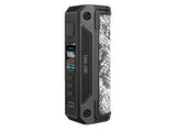 Lost Vape Thelema Solo 100 Watt - LOST VAPE