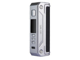 Lost Vape Thelema Solo 100 Watt - LOST VAPE