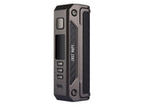 Lost Vape Thelema Solo 100 Watt - LOST VAPE
