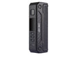 Lost Vape Thelema Solo 100 Watt - LOST VAPE
