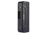 Lost Vape Thelema Solo 100 Watt - LOST VAPE