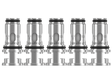 Lost Vape - UB Lite L1 0,4 Ohm Heads (5 Stück pro Packung) - LOST VAPE