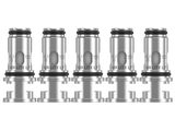Lost Vape - UB Lite L1 0,4 Ohm Heads (5 Stück pro Packung) - LOST VAPE
