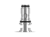 Lost Vape - UB Lite L1 0,4 Ohm Heads (5 Stück pro Packung) - LOST VAPE