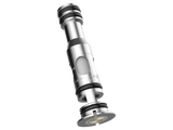Lost Vape - UB Mini V3 0,8 Ohm Head (5 Stück pro Packung) - LOST VAPE