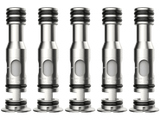 Lost Vape - UB Mini V3 0,8 Ohm Head (5 Stück pro Packung) - LOST VAPE