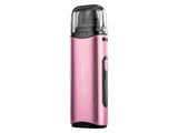 Lost Vape - Ursa Cap Pro E - Zigaretten Set - LOST VAPE