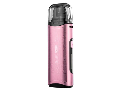 Lost Vape - Ursa Cap Pro E - Zigaretten Set - LOST VAPE