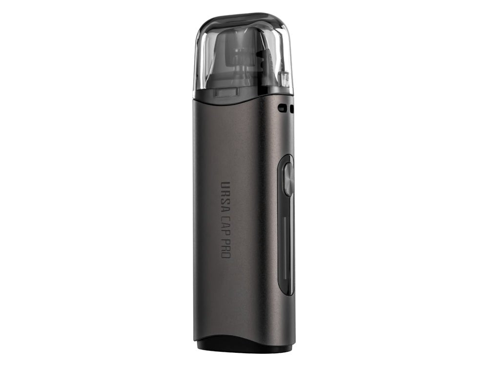 Lost Vape - Ursa Cap Pro E - Zigaretten Set - LOST VAPE