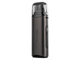 Lost Vape - Ursa Cap Pro E - Zigaretten Set - LOST VAPE