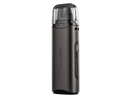 Lost Vape - Ursa Cap Pro E - Zigaretten Set - LOST VAPE