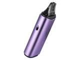 Lost Vape - Ursa Cap Pro E - Zigaretten Set - LOST VAPE